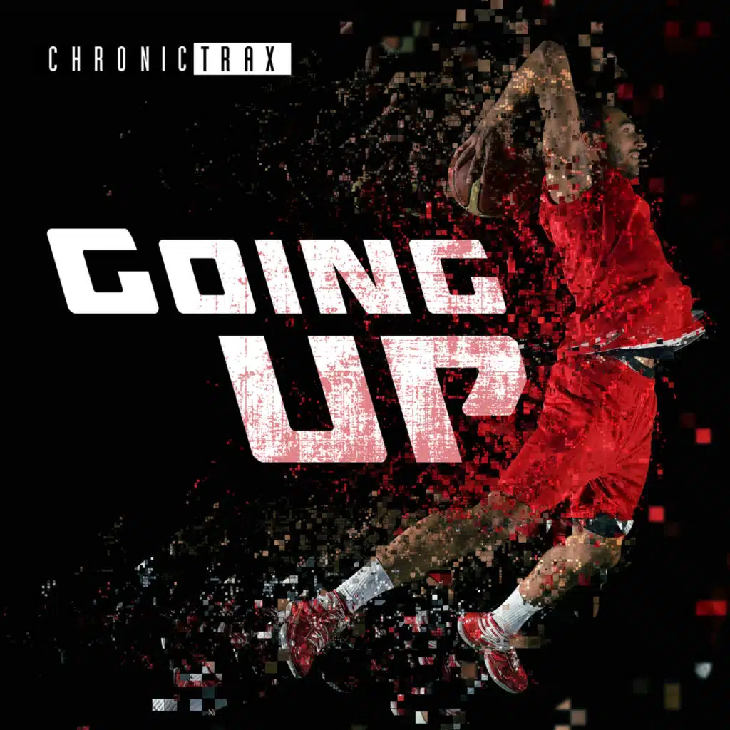 Going Up