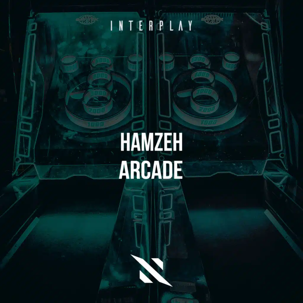 Arcade (Extended Mix)