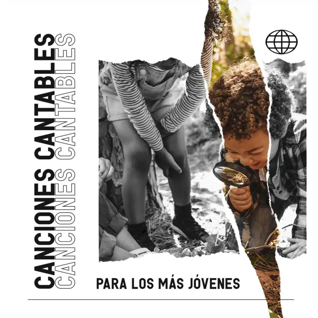 Zen Sonidos de la Naturaleza Club