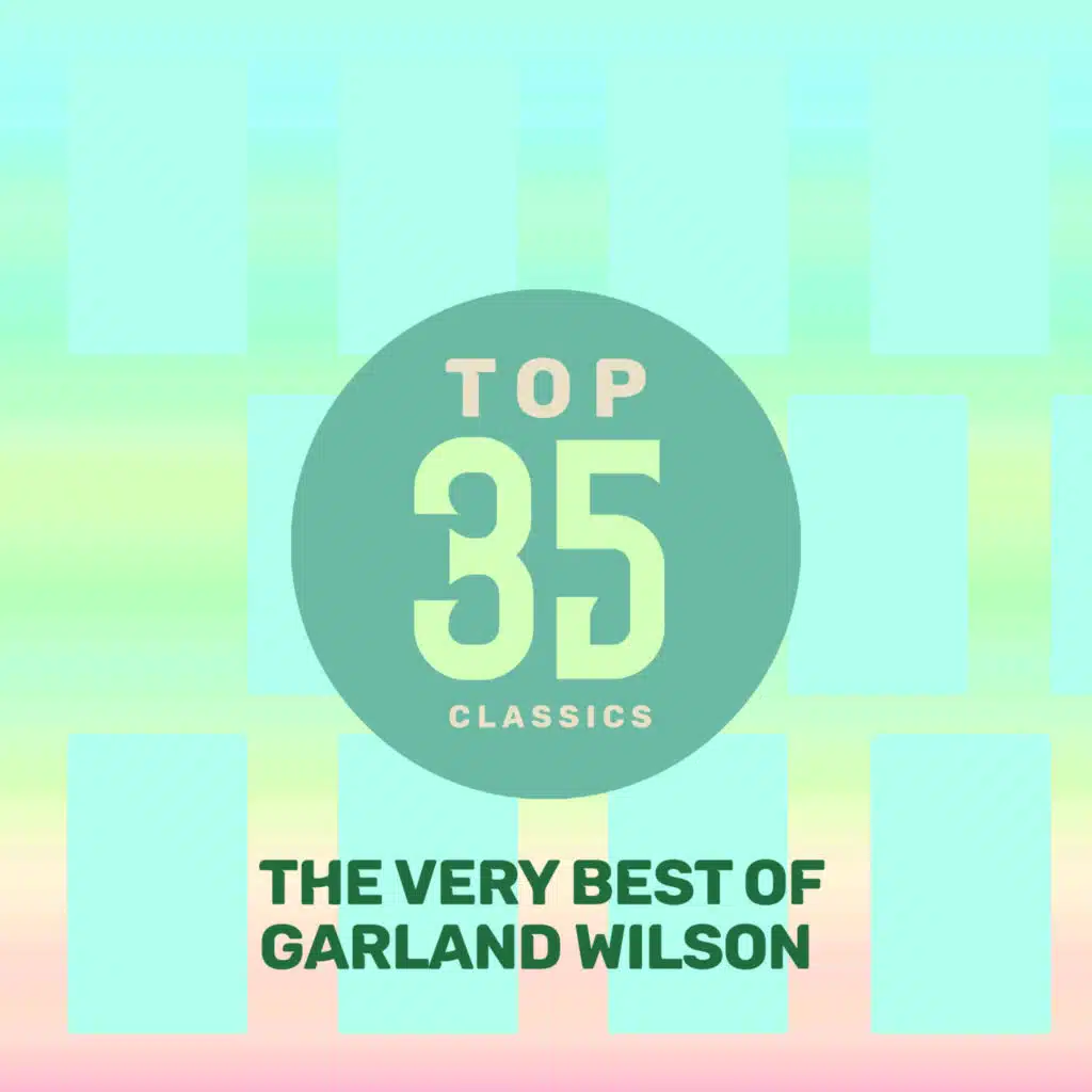 You Showed Me the Way (Take 2)