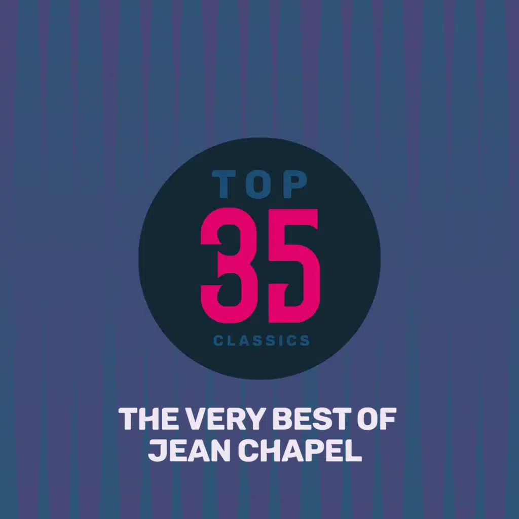 Jean Chapel