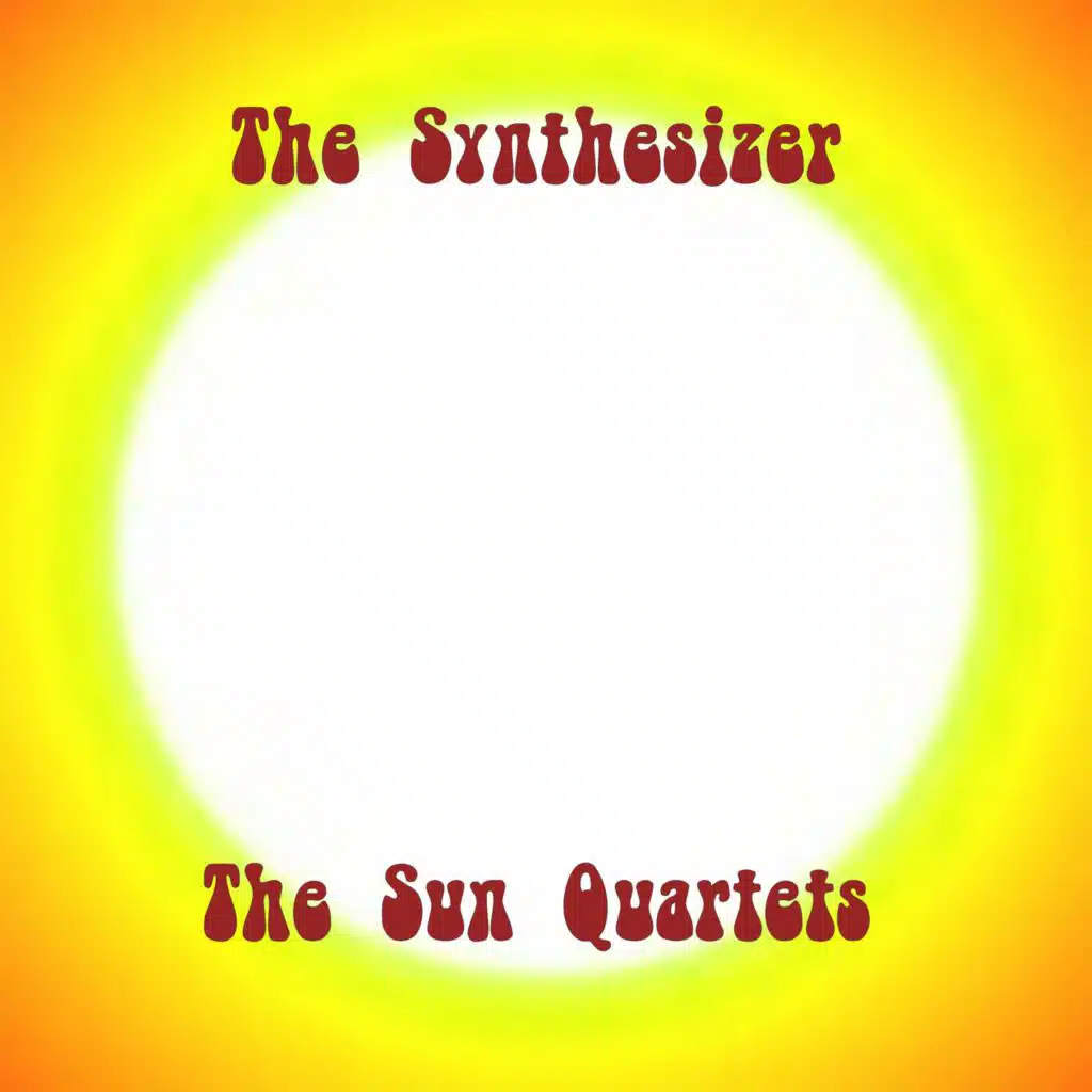 Sun Quartet No.1 in E-flat Major, Hob. III 31 Op. 20: Affettuoso e sostenuto