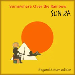 Somewhere Over the Rainbow (Expanded Edition 2021)