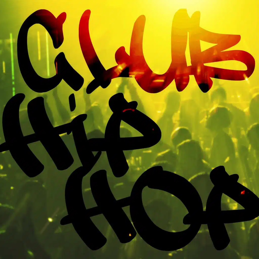 Club Hip Hop