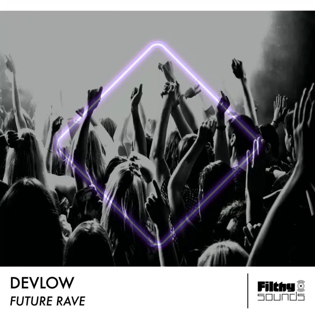 DEVLOW