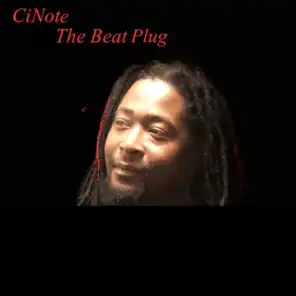 CiNote the Beat Plug