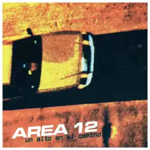 Area 12