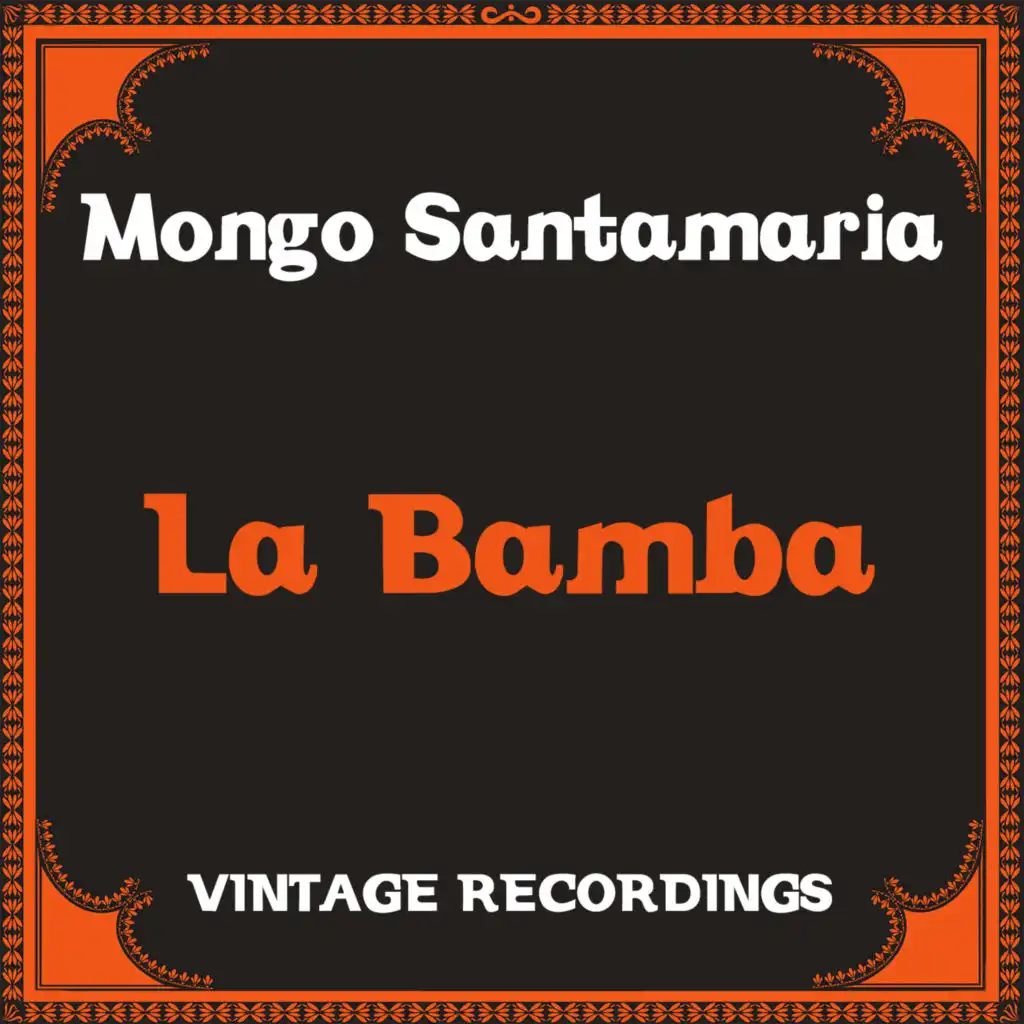 La Bamba (Hq remastered)