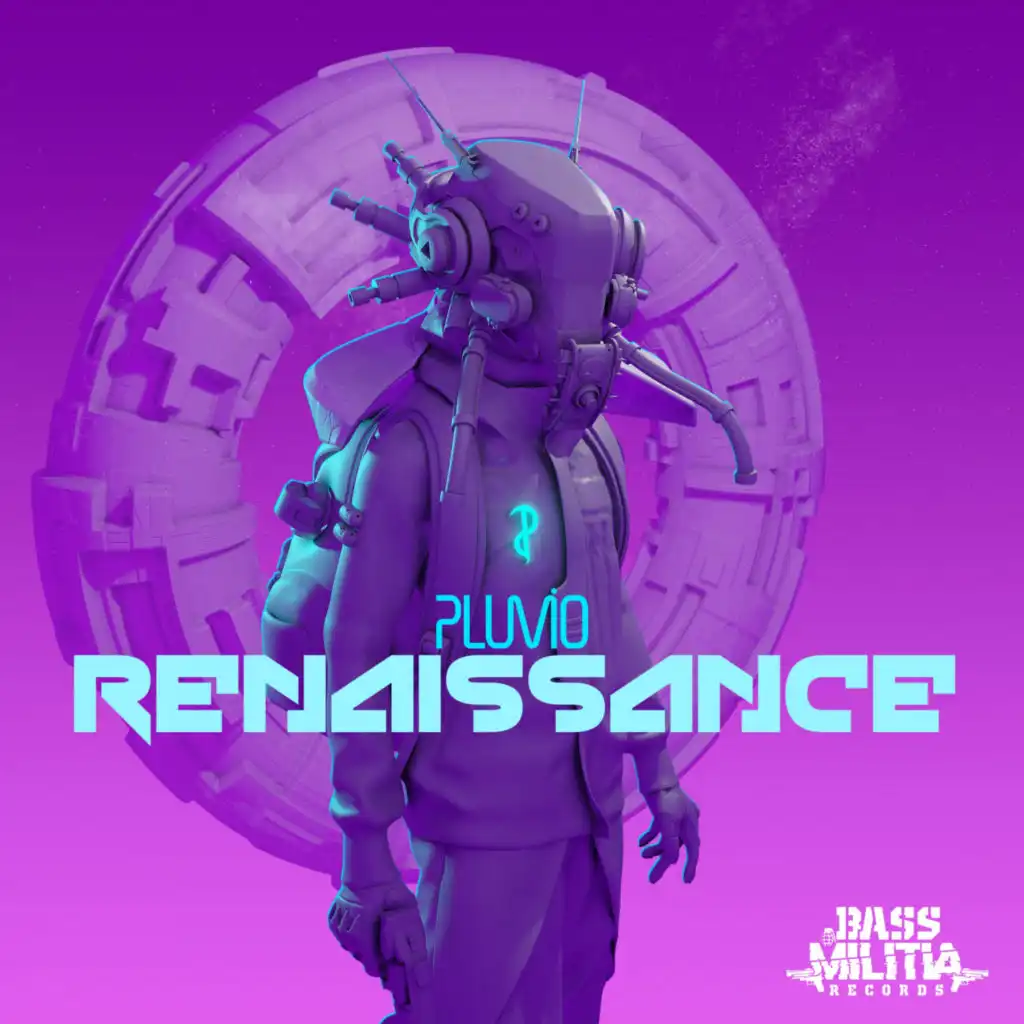 Renaissance (Akov Remix)