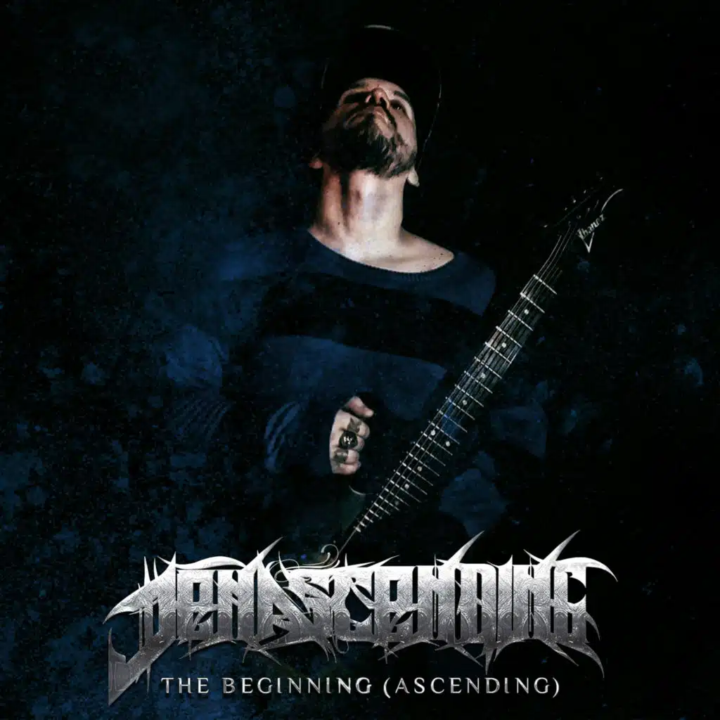 Beginning (Ascending)