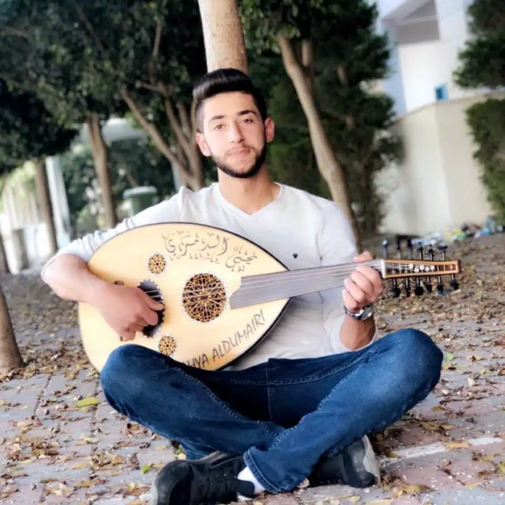 الك الله يا غزة