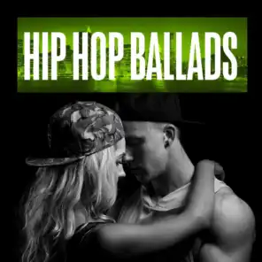 Hip Hop Ballads