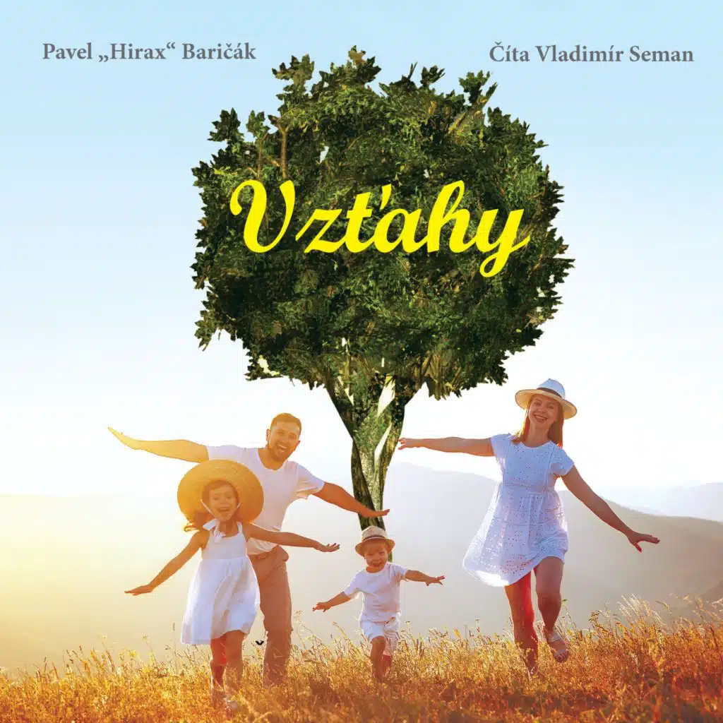 Múdry človek v prvom rade rozumie sám sebe