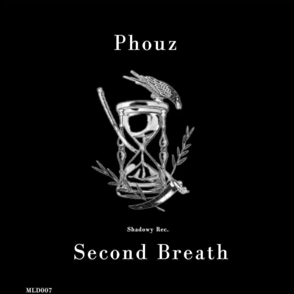 Second Breath