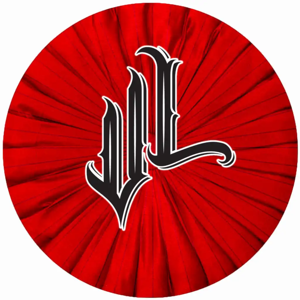 Late Night (Enzo Siragusa Remix)