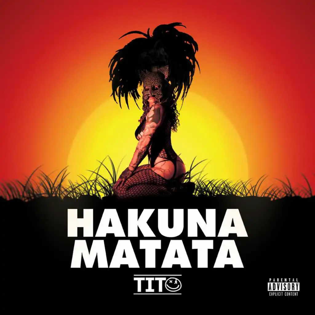 Hakuna Matata