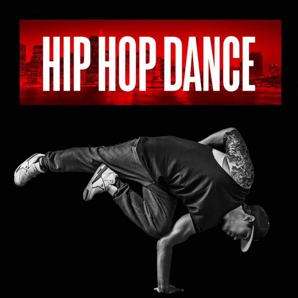 Honesty & Jalousie (Fais un choix dans la vie) [feat. Vinia Mojica]