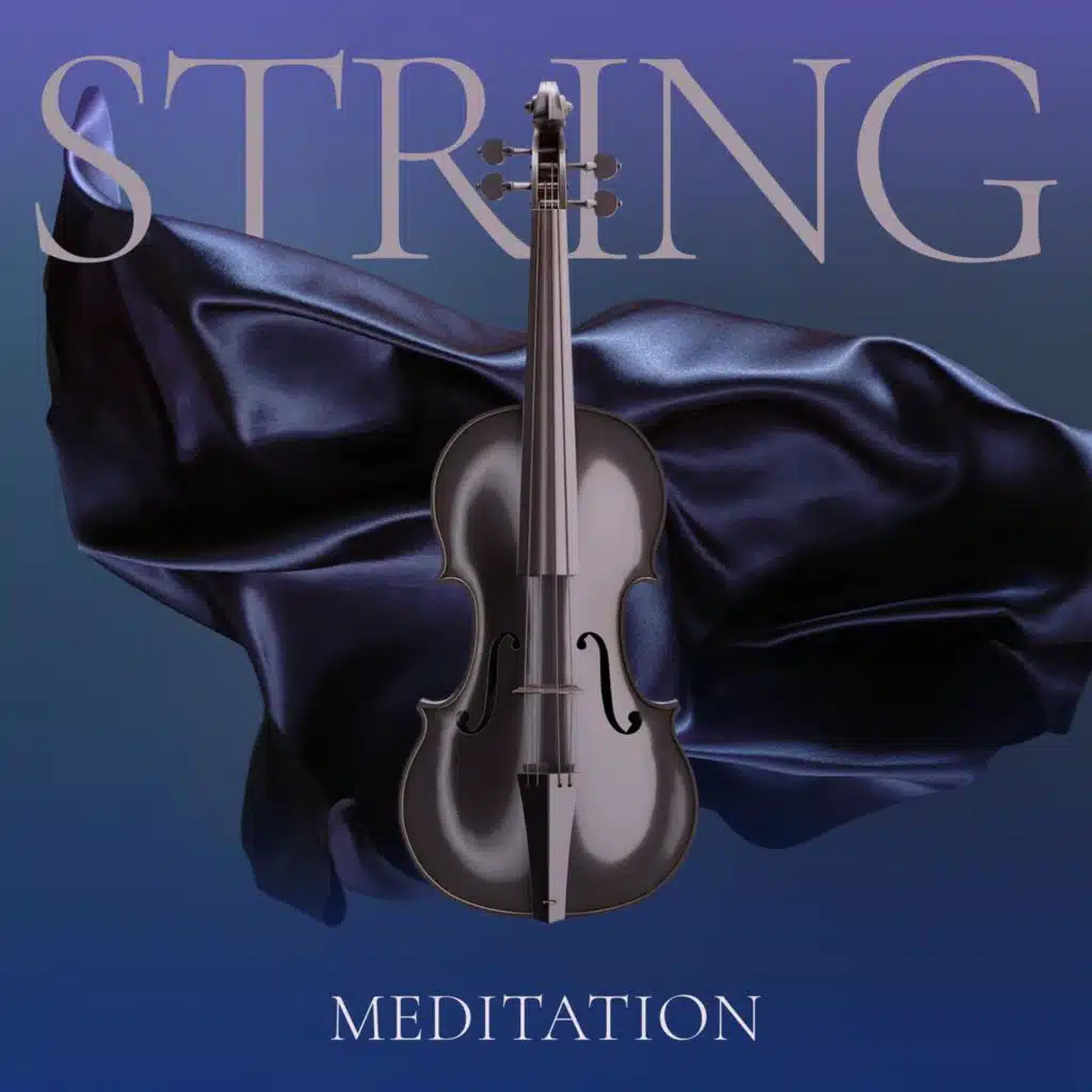 Eugene Ormandy & Philadelphia Orchestra