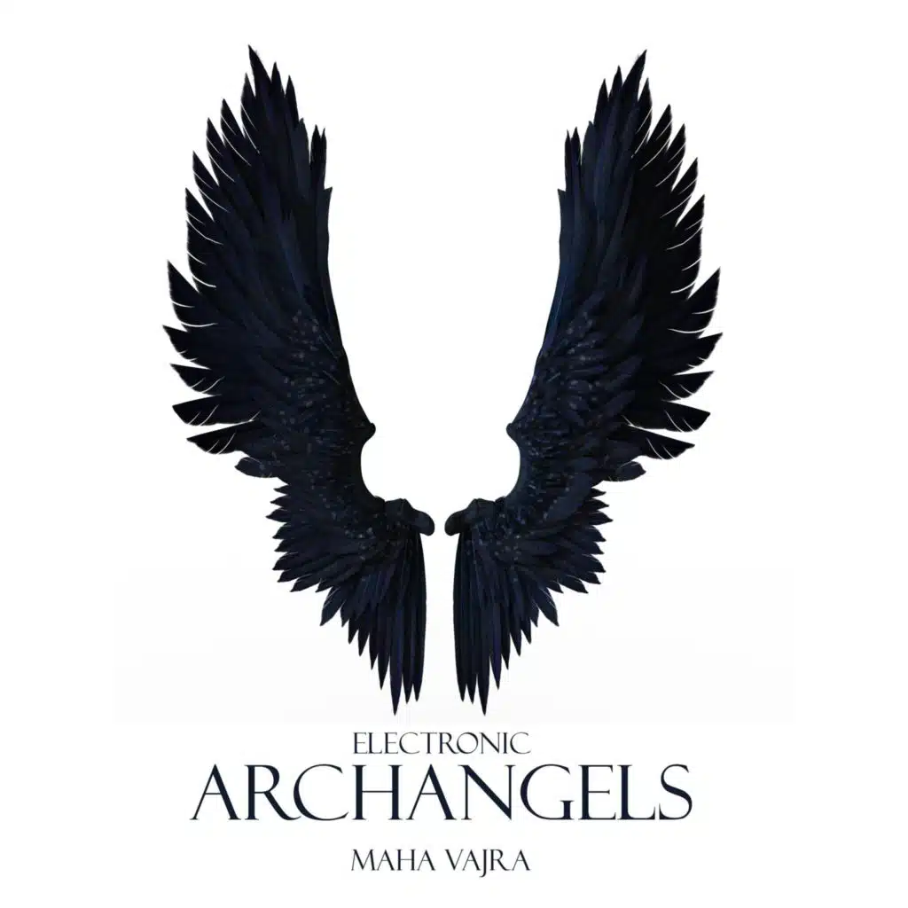 Electronic Archangels
