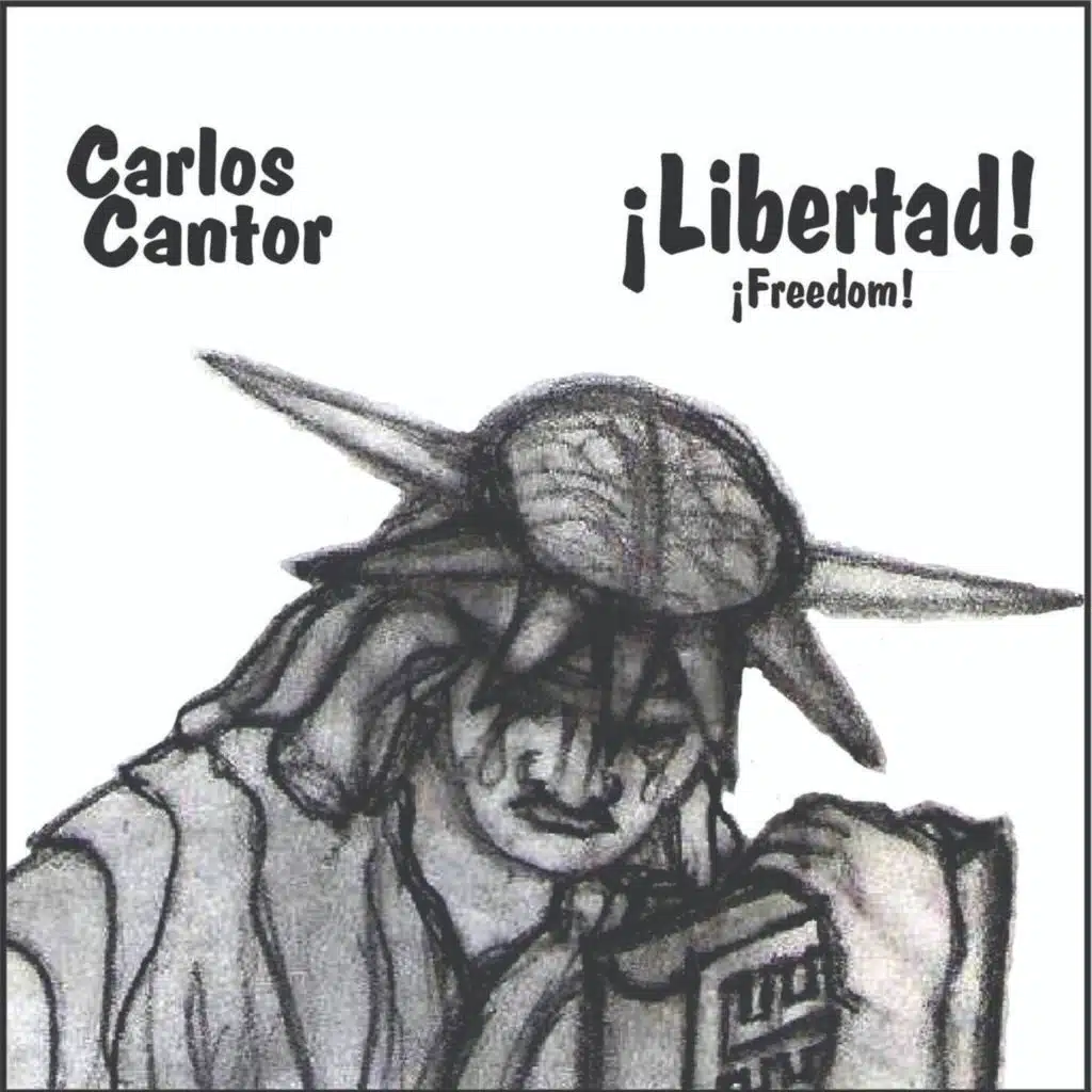 Libertad