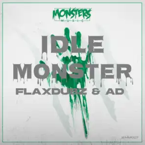 Idle Monster