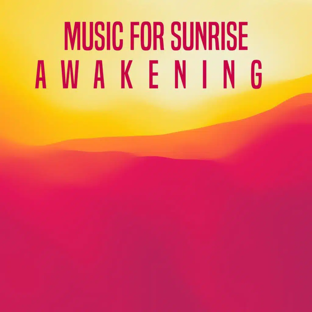 Sir Thomas Beecham, Jack Brymer & Royal Philharmonic Orchestra