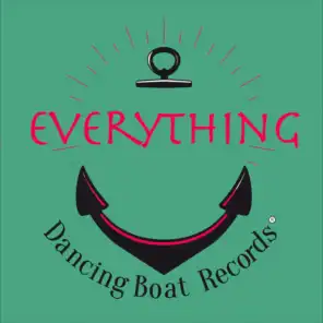 Everything (Radio Edit) [feat. Candi Staton]