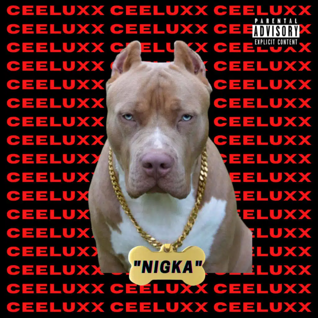 NIGKA