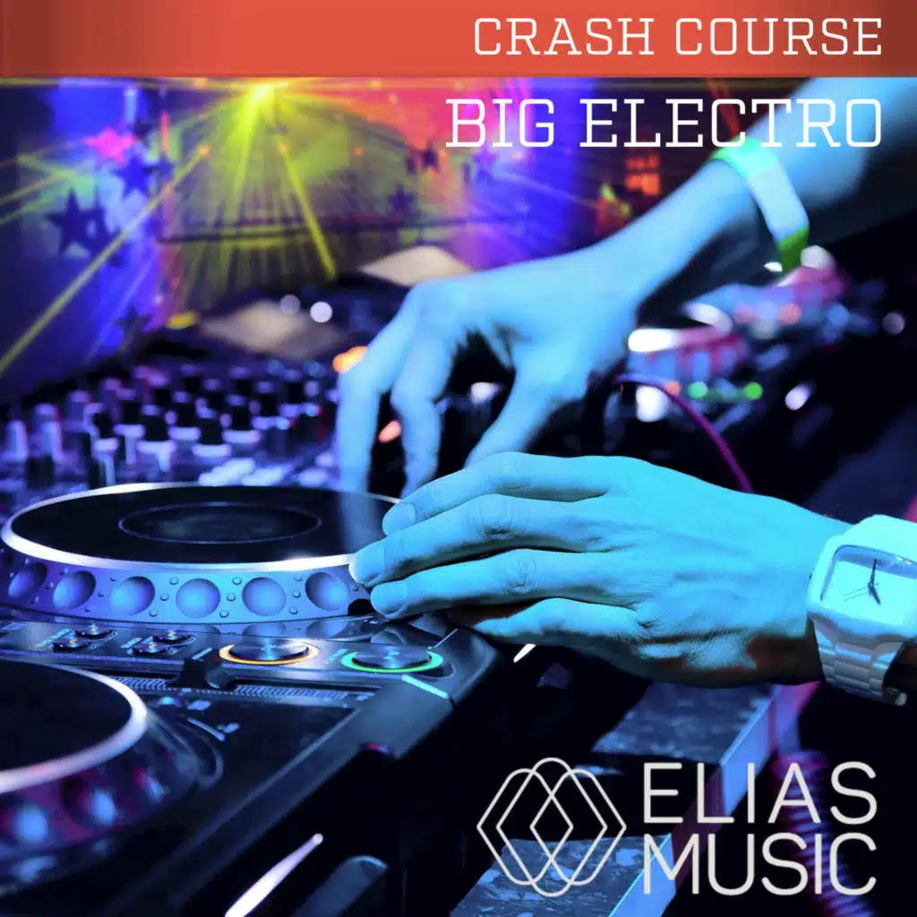 Big Electro