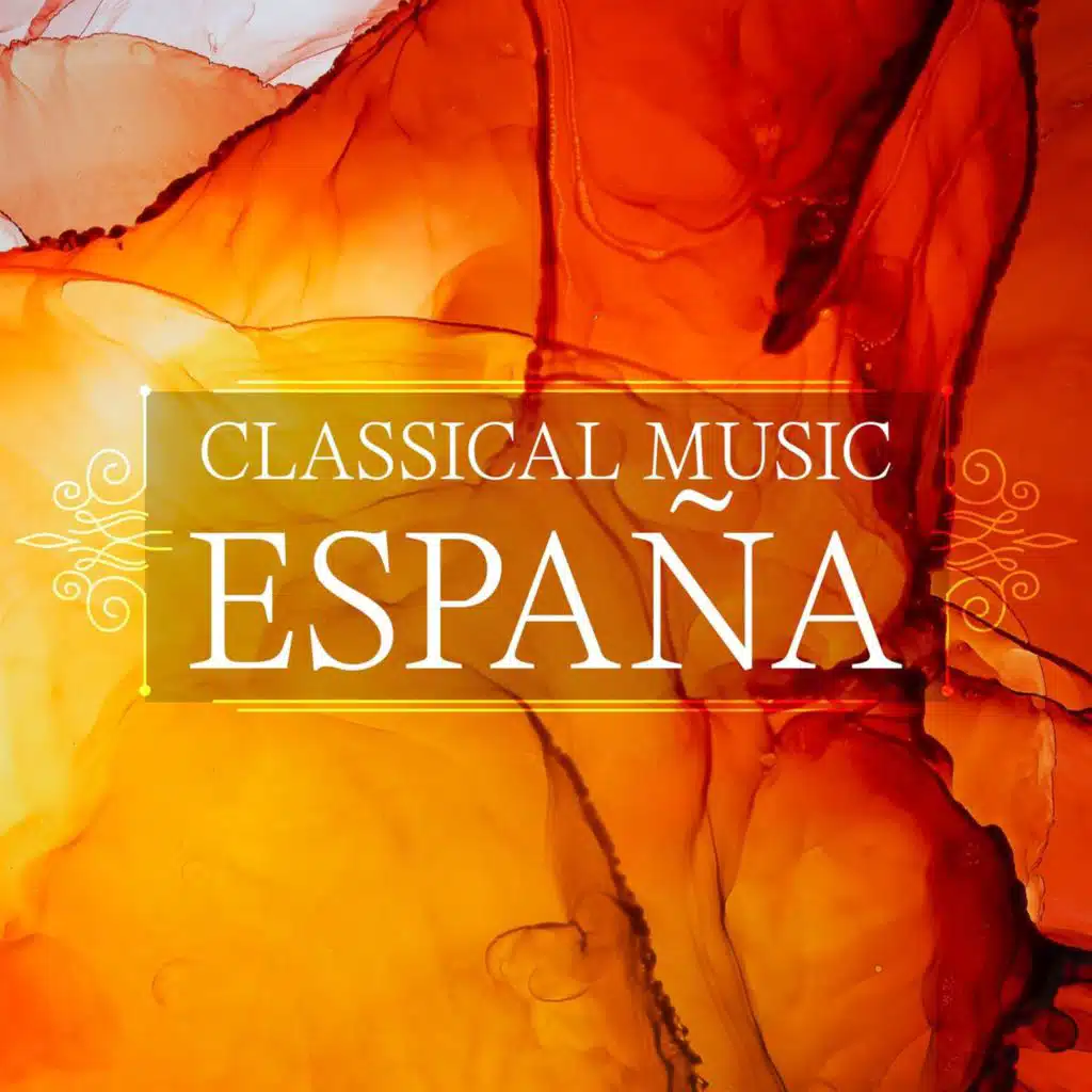 Piers Lane & Tasmin Little