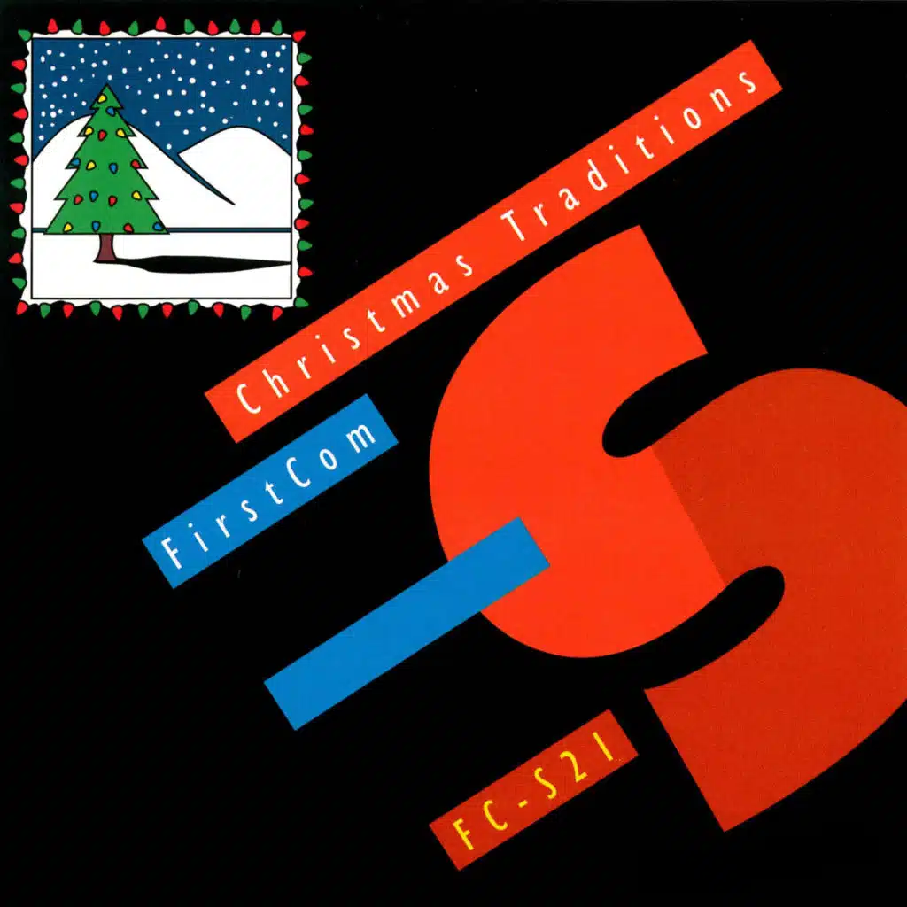 Christmas Traditions