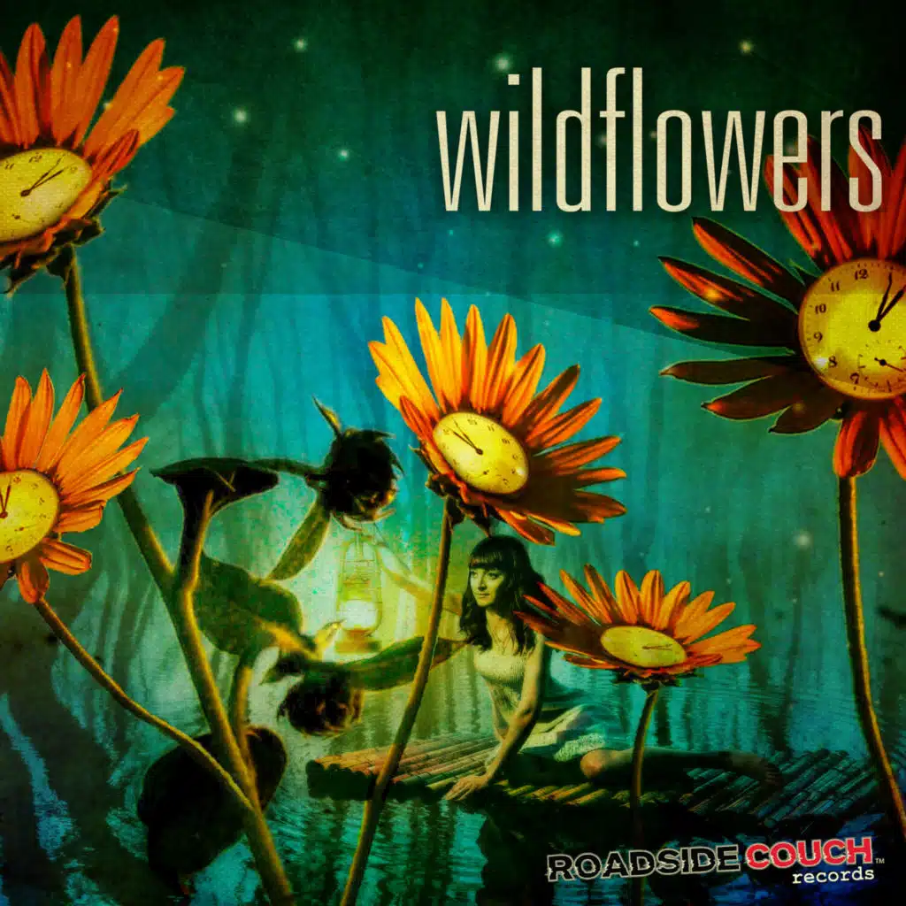 Wildflowers