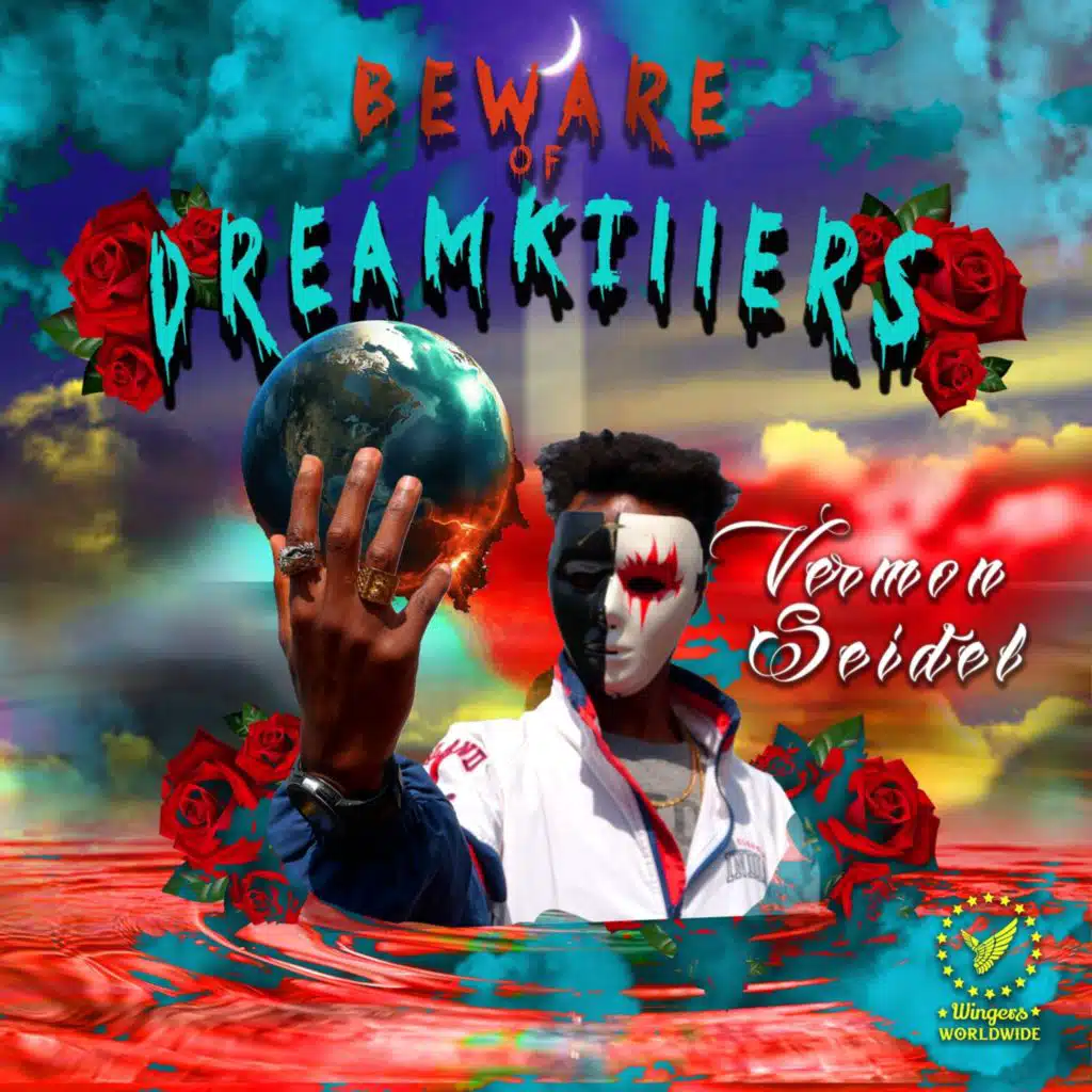 Beware of Dreamkillers