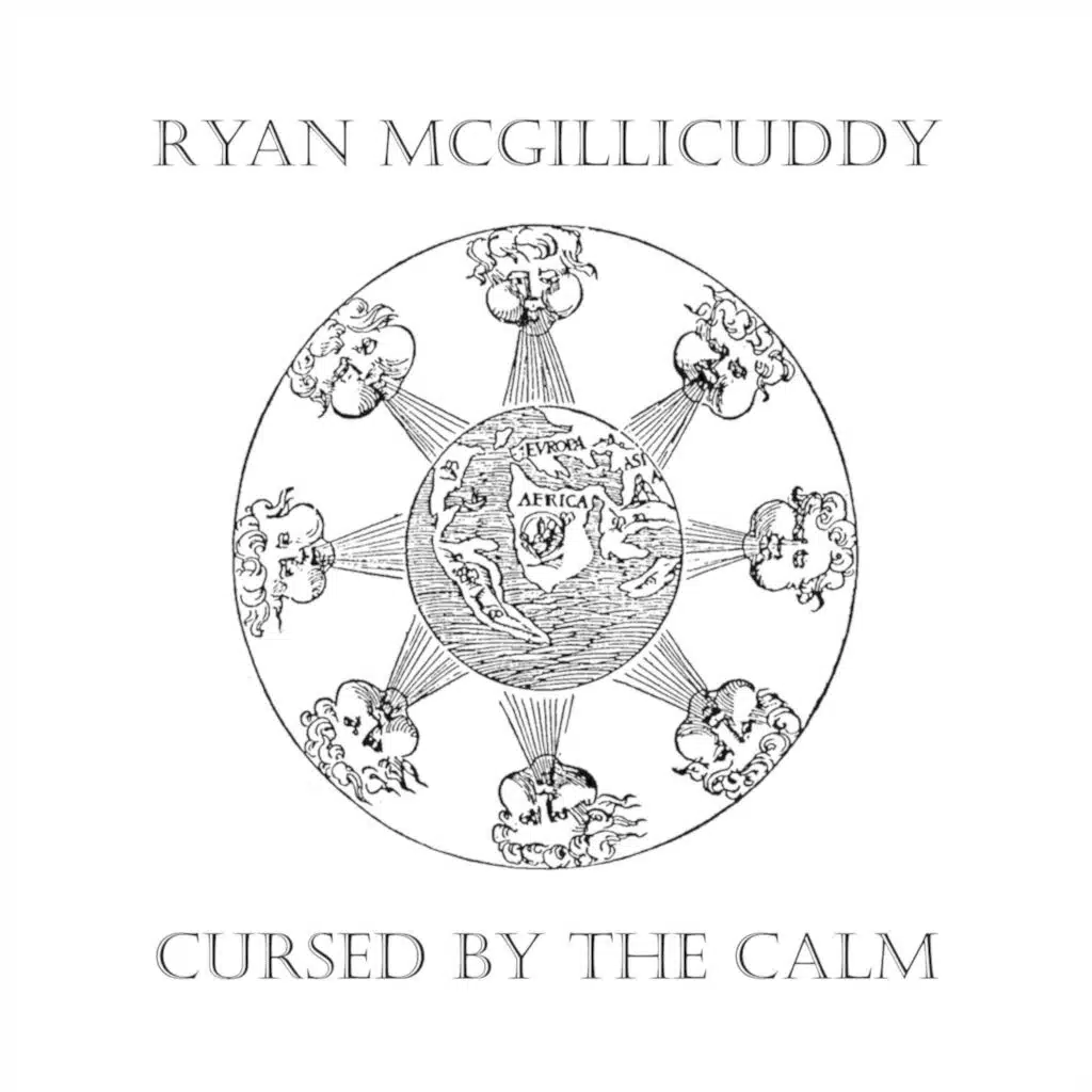 Ryan McGillicuddy