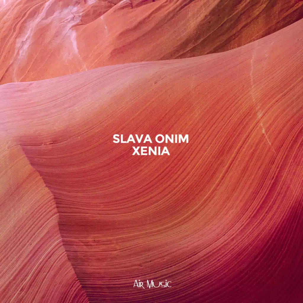Slava Onim