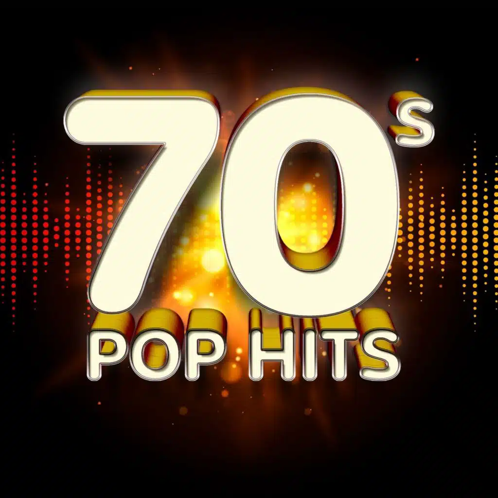 70s Pop Hits