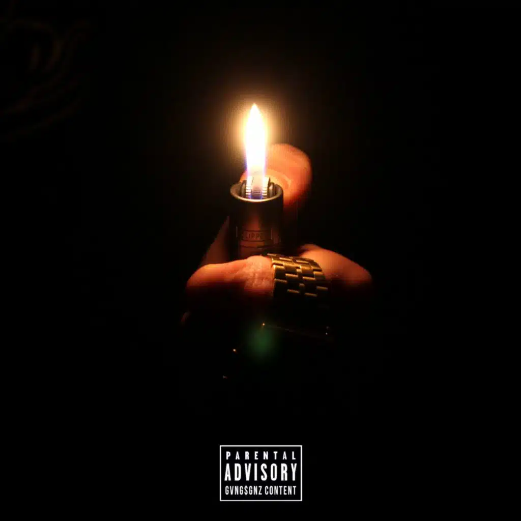 Flames