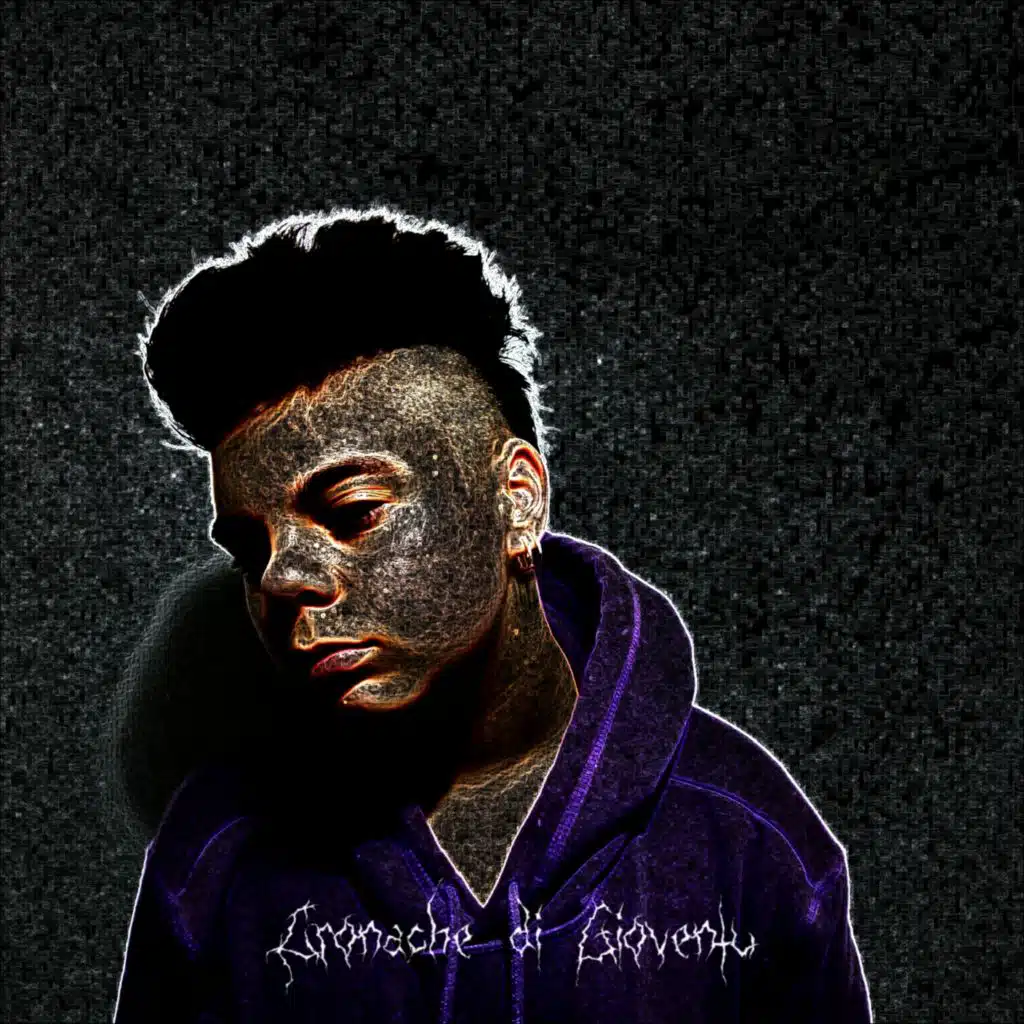 Cronache di Gioventù