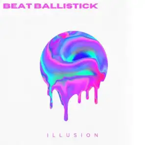 Beat Ballistick