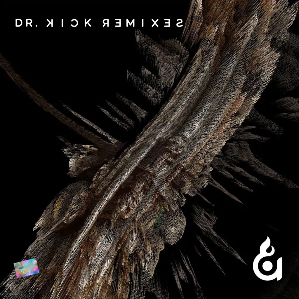 Yazz (Dj Rusty Remix)