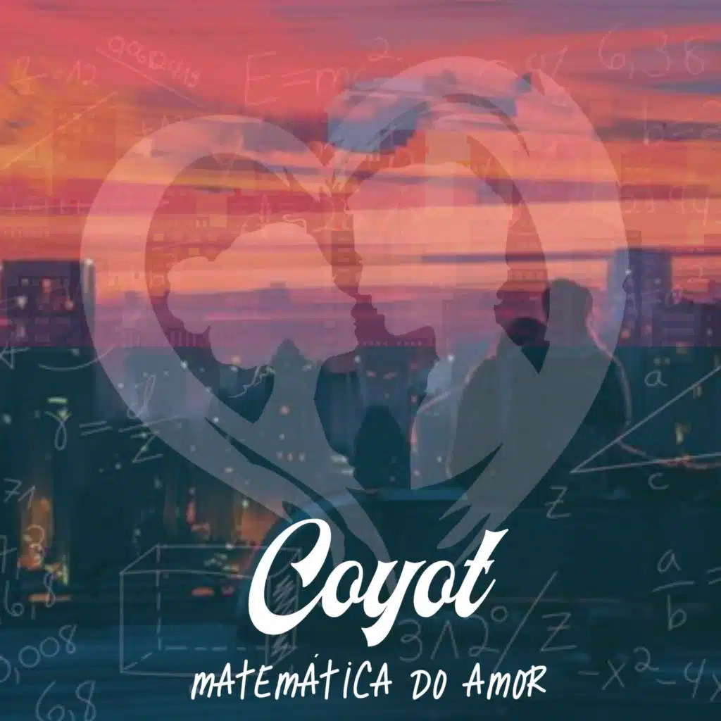 Matemática do Amor