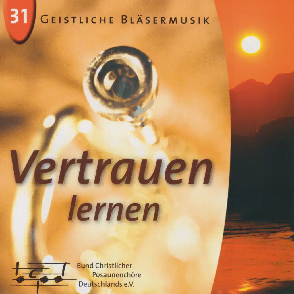 Hymne 2