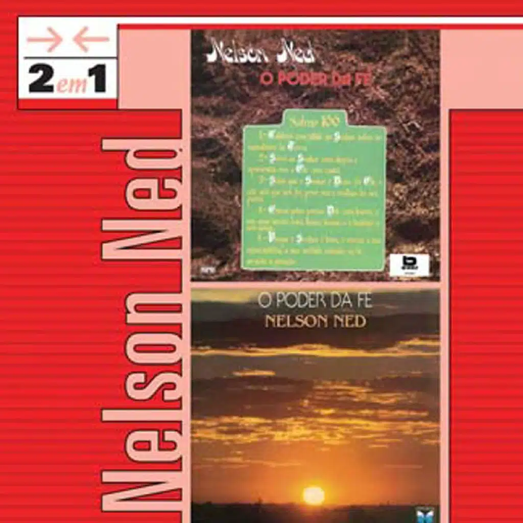 Reina Senhor (Podes Reinar)