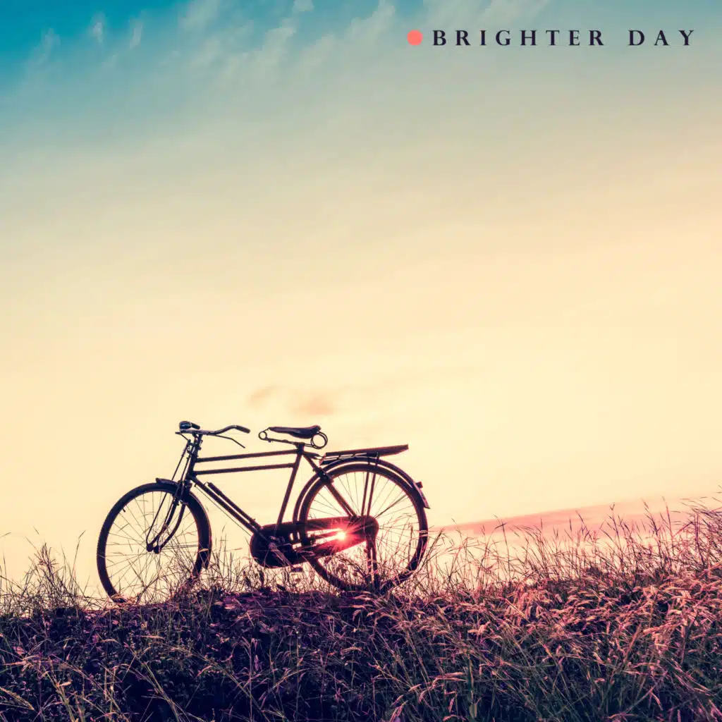 Brighter Day