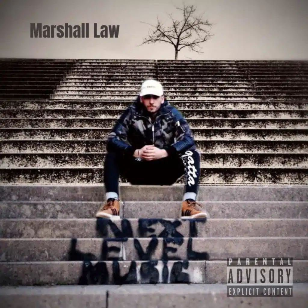 Next Level 2021 (Remastered)