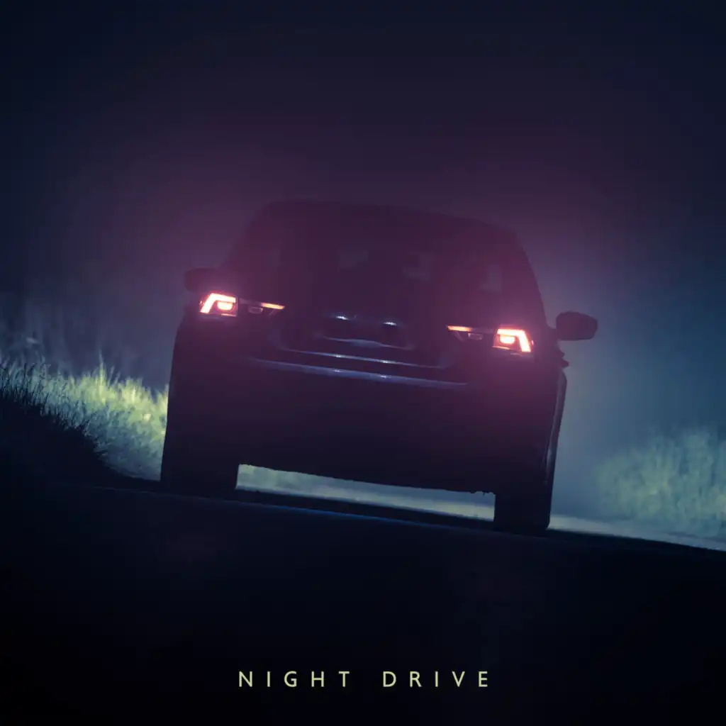Night Drive