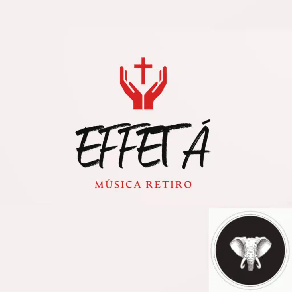 Música Retiro