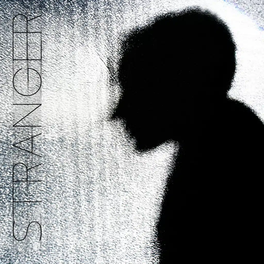 Stranger