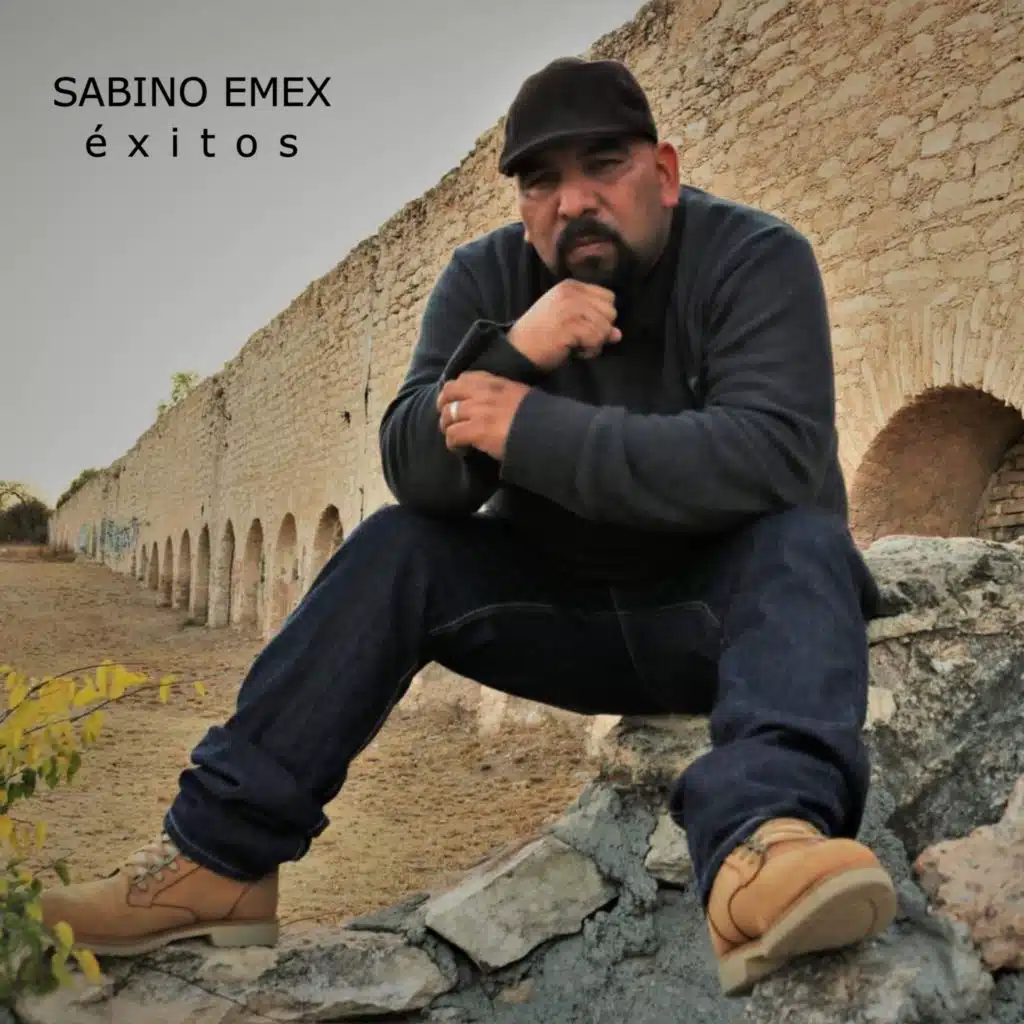 Éxitos