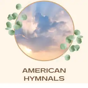 American Hymnals